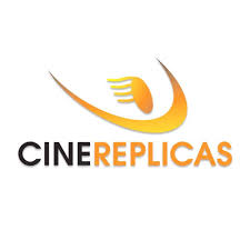 Code-promo-Cinereplicas-2024